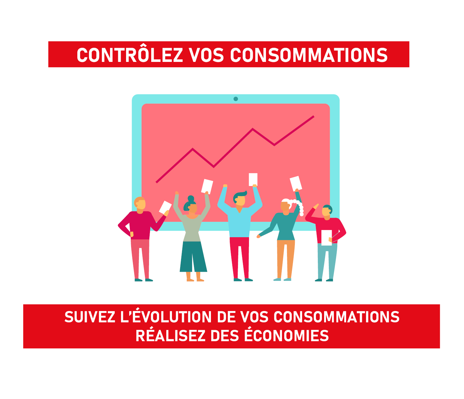 conso